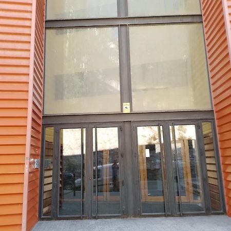 Gorbea Elite Zona Baja Apartment Sierra Nevada Exterior photo